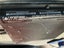 Enphase M215 Utility-Interactive Inverter (Untested) Carousel 8