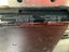 Enphase M215 Utility-Interactive Inverter (Untested) Carousel 9