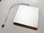 Mac Mini M2 Pro 16GB 512GB - Like New (9 months use) 5 EXTRAS INCLUDED Carousel 9