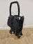 Silver cross jet push chair Carousel 4