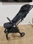 Silver cross jet push chair Carousel 3