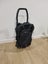 Silver cross jet push chair Carousel 5