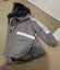 Cold Weather Jacket and Pants for Freezers etc. Carousel 3