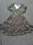 4 ITEMS OF GIRLS WINTER CLOTHES Carousel 3
