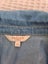 4 ITEMS OF GIRLS WINTER CLOTHES Carousel 2