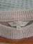 4 ITEMS OF GIRLS WINTER CLOTHES Carousel 6