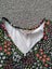 4 ITEMS OF GIRLS WINTER CLOTHES Carousel 4