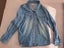 4 ITEMS OF GIRLS WINTER CLOTHES Carousel 1