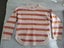 4 ITEMS OF GIRLS WINTER CLOTHES Carousel 5