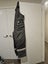 Cold Weather Jacket and Pants for Freezers etc. Carousel 5