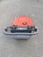 Hako 650e Battery Sweeper - Worth over 10k new in NZ, this really is a bargain!! Carousel 3