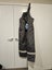 Cold Weather Jacket and Pants for Freezers etc. Carousel 6