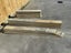Fence Palings H3.2 - Over 30lm - Crazy $1 Reserve !!! Carousel 3