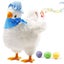 Loading Image 1 of 7