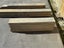 Fence Palings H3.2 - Over 30lm - Crazy $1 Reserve !!! Carousel 4