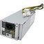 Loading Image 2 of 4
