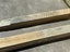 Fence Palings H3.2 - Over 30lm - Crazy $1 Reserve !!! Carousel 5
