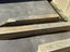 Fence Palings H3.2 - Over 30lm - Crazy $1 Reserve !!! Carousel 6