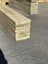 Fence Palings H3.2 - Over 30lm - Crazy $1 Reserve !!! Carousel 8