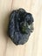 Moldavite Lion Carving 29.97ct Carousel 3