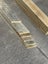 Fence Palings H3.2 - Over 30lm - Crazy $1 Reserve !!! Carousel 9