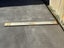 Fence Palings H3.2 - Over 30lm - Crazy $1 Reserve !!! Carousel 11
