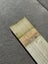 Fence Palings H3.2 - Over 30lm - Crazy $1 Reserve !!! Carousel 12