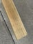 Fence Palings H3.2 - Over 30lm - Crazy $1 Reserve !!! Carousel 13