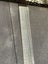 Fence Palings H3.2 - Over 30lm - Crazy $1 Reserve !!! Carousel 14