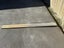 Fence Palings H3.2 - Over 30lm - Crazy $1 Reserve !!! Carousel 15