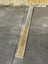 Fence Palings H3.2 - Over 30lm - Crazy $1 Reserve !!! Carousel 16