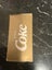 One full unopened 1993 Coca-cola can-Ltd edition. Carousel 3