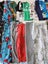 Boys winter bulk lot. Size 3 & 4. 32 items! Carousel 3