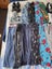 Boys winter bulk lot. Size 3 & 4. 32 items! Carousel 2
