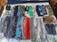 Boys winter bulk lot. Size 3 & 4. 32 items! Carousel 1
