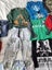 Boys winter bulk lot. Size 3 & 4. 32 items! Carousel 6