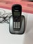 Telephone Carousel 1