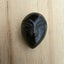 Moldavite Alien Carving 6.7ct Carousel 5