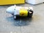 Starter Motor for Komatsu diggers PC03/PC20/PC30 /PC35 /PC55/pc56 /PC60/PC120 Carousel 8