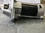 Starter Motor for Komatsu diggers PC03/PC20/PC30 /PC35 /PC55/pc56 /PC60/PC120 Carousel 9