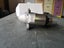 Starter Motor for Komatsu diggers PC03/PC20/PC30 /PC35 /PC55/pc56 /PC60/PC120 Carousel 10
