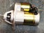 Starter Motor for Komatsu diggers PC03/PC20/PC30 /PC35 /PC55/pc56 /PC60/PC120 Carousel 11