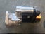 Starter Motor for Komatsu diggers PC03/PC20/PC30 /PC35 /PC55/pc56 /PC60/PC120 Carousel 12