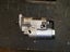 Starter Motor for Komatsu diggers PC03/PC20/PC30 /PC35 /PC55/pc56 /PC60/PC120 Carousel 13