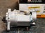 Starter Motor for Komatsu diggers PC03/PC20/PC30 /PC35 /PC55/pc56 /PC60/PC120 Carousel 14