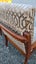 Mid Century pair of Chairs Carousel 6