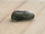 Moldavite Snake Carving 4.955ct Carousel 4