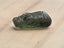 Moldavite Snake Carving 4.955ct Carousel 3