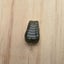 Moldavite Snake Carving 4.955ct Carousel 6