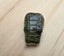 Moldavite Snake Carving 4.955ct Carousel 5